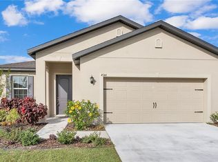 4544 Breccia Ln, Lakeland, FL 33811