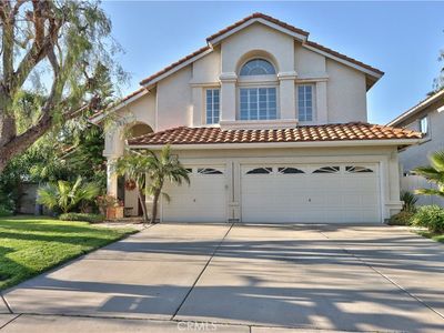 31384 Corte Tunas, Temecula, CA, 92592