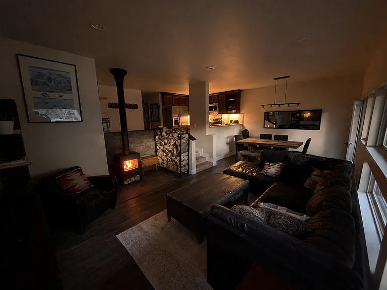4051 Bighorn Rd #11C — Photo 5