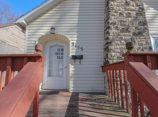 3115 C Ave NE, Cedar Rapids, IA 52402