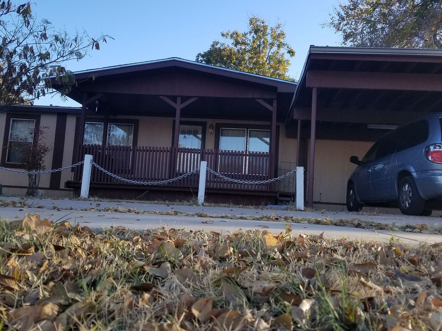 718 E Barnes Ave, Tucumcari, NM 88401 Zillow