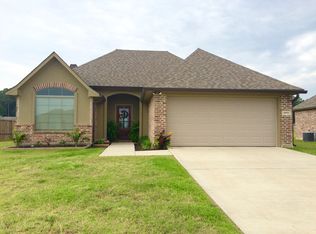 6992 Emerald Bay Loop, Shreveport, LA 71107