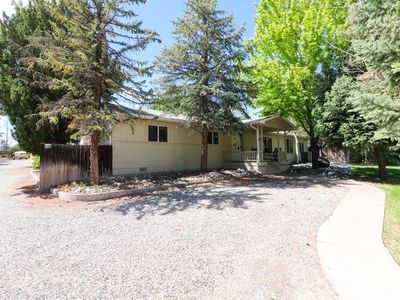 607-28 3/4 Rd, Grand Junction, CO, 81506