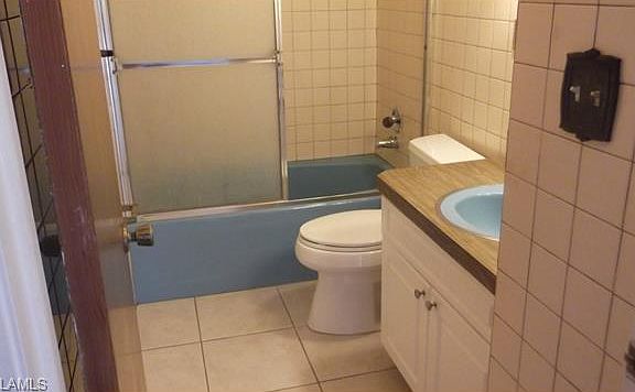 5th image of 27936 Temple Terrace Dr