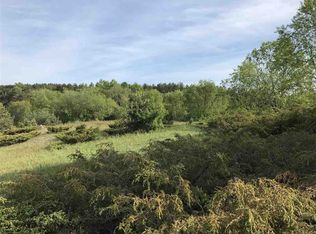 6630 Hedrick Rd, Harbor Springs, MI 49740