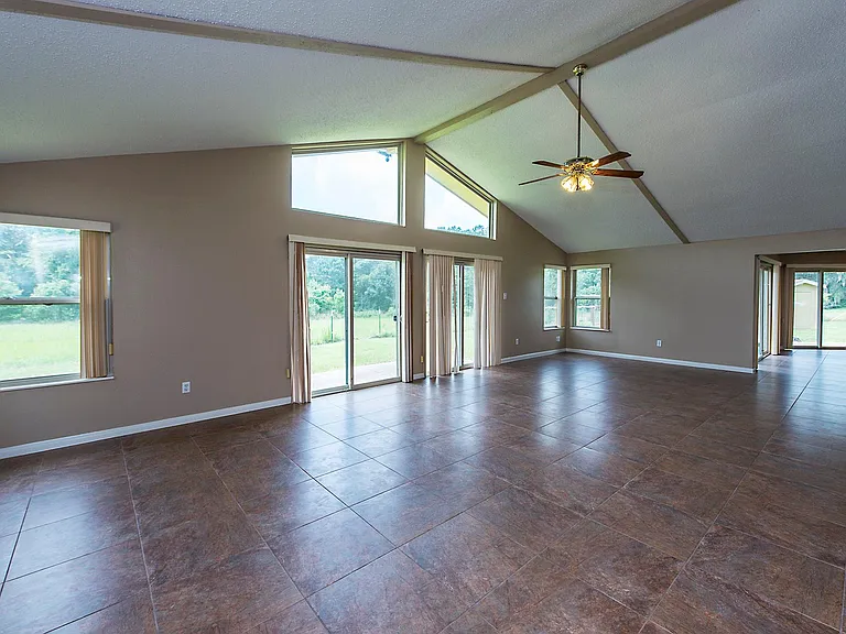 29363 Riley Rd — Photo 4