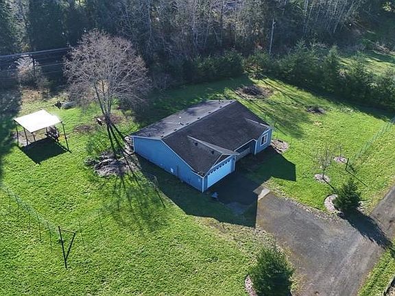 3rd image of 92896 Keller Rd