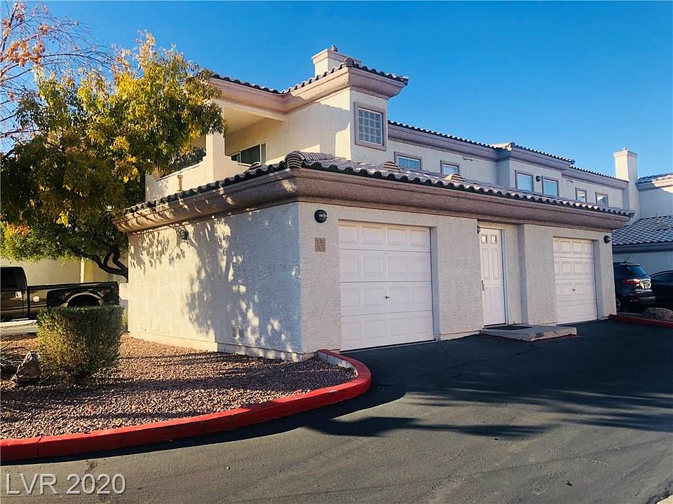 1st image of 3601 Lisandro St Unit 203