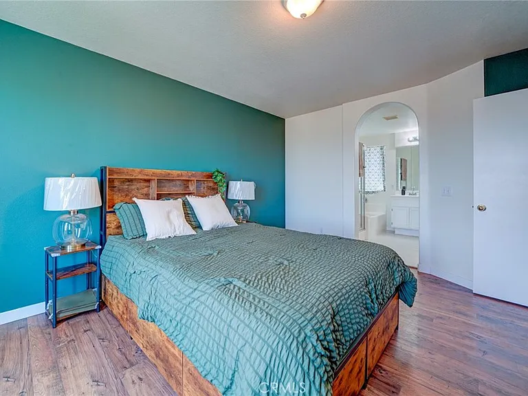 14304 Gray Fox Ln — Photo 18
