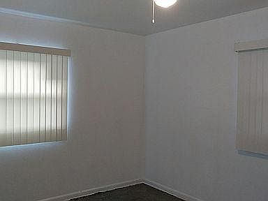 1st image of 709 E Orchid Ave