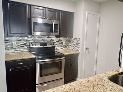 11201 Lynbrook Dr APT 3703, Houston, TX, 77042