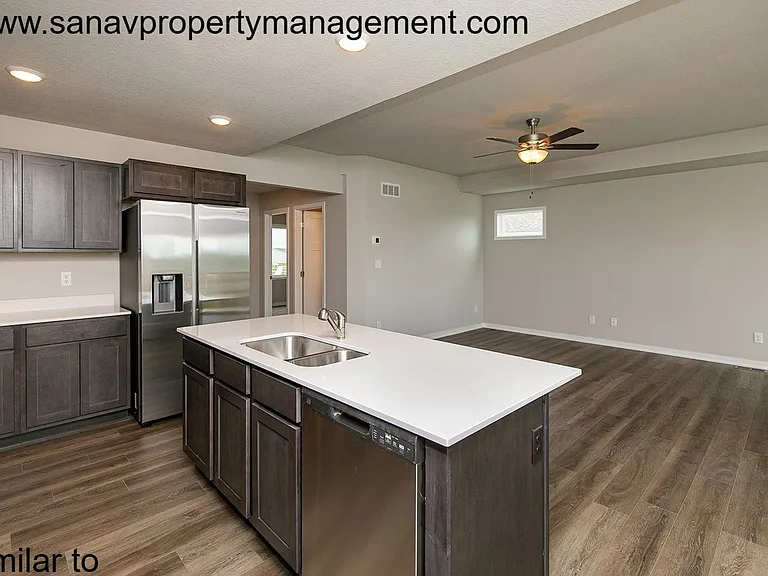 3500 Wolf Creek Rd SW — Photo 8
