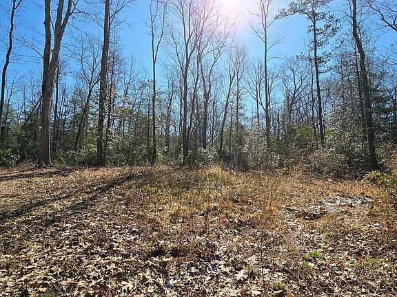 2nd image of L9-26 Burden Rd #28