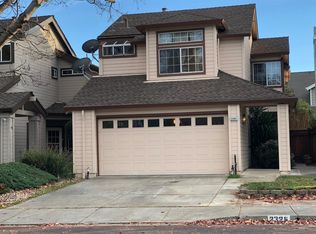 2325 Oakland Ave, Pleasanton, CA 94588