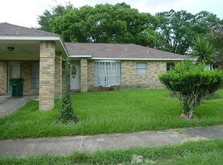 8627 Guinevere St, Houston, TX 77029