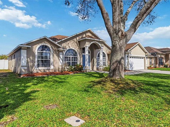 5th image of 3830 Opal Cir