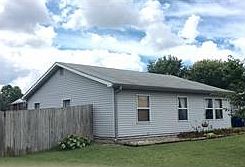 1st image of 5627 Knoxville Dr
