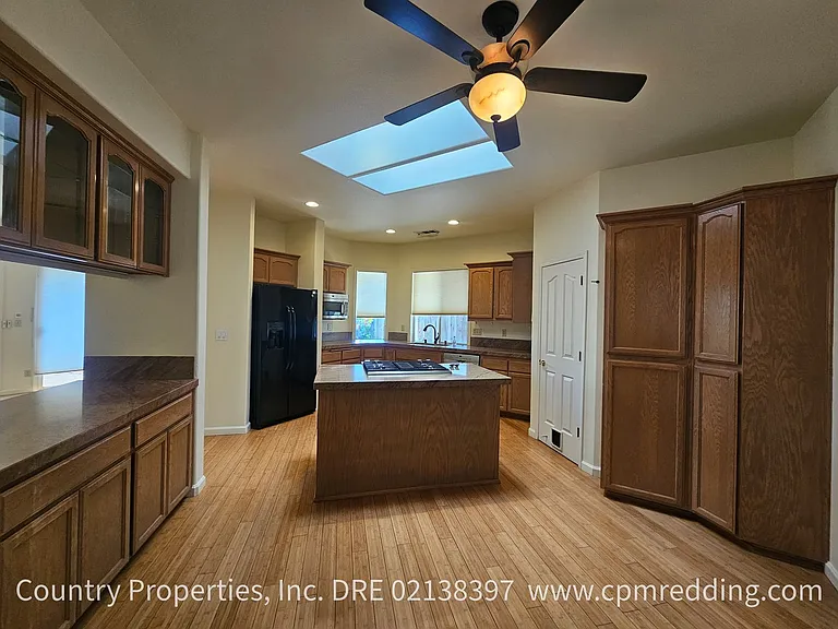 1225 River Ridge Dr — Photo 4