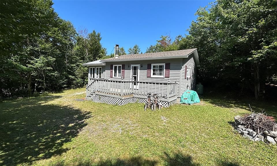 1st image of 000 Flat Bay Brook Road