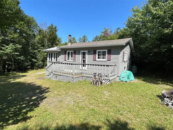 000 Flat Bay Brook Road, Flat Bay Brook, NL A0N1Z0