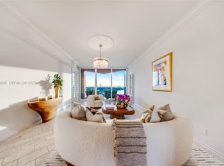 Portofino Towers, Miami Beach, FL 33139