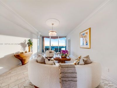 300 S Pointe Dr APT 1702, Miami Beach, FL, 33139