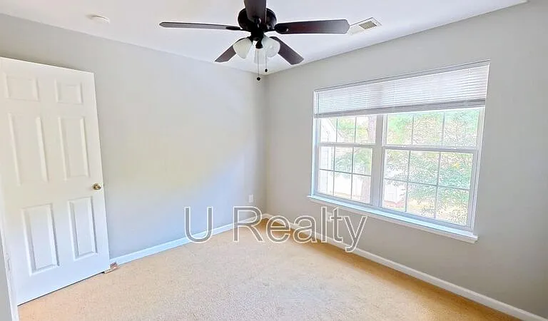 11010 Alderbrook Ln — Photo 7