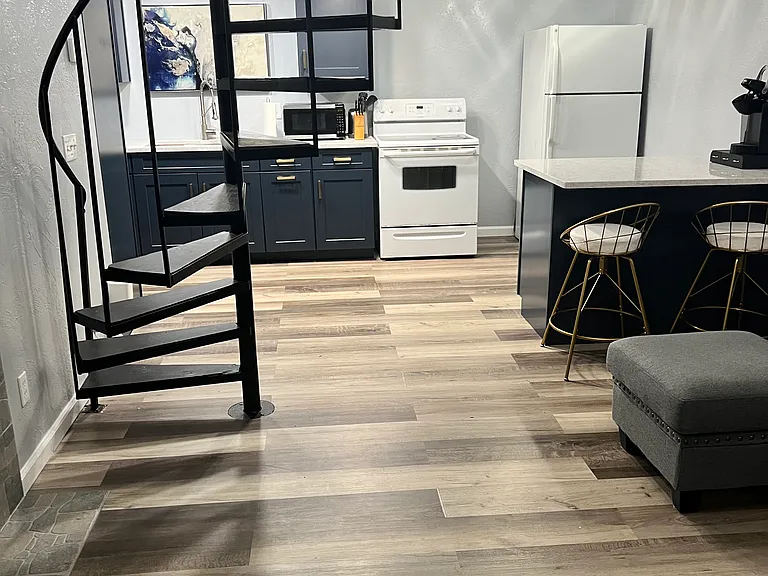 11120 Stratford Dr #211 — Photo 3