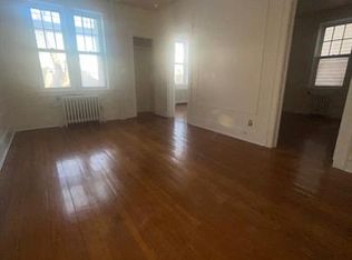 39 Jeanette St APT 3, Albany, NY 12209