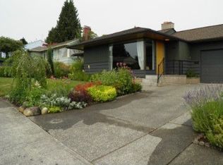 2610 E 22nd St, Bremerton, WA 98310