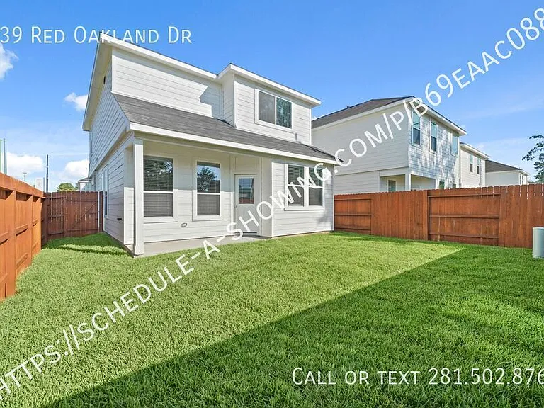 839 Red Oakland Dr — Photo 11