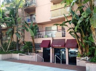 327 Chestnut Ave, Long Beach, CA 90802