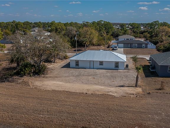 5th image of 6073 Kumquat Cir