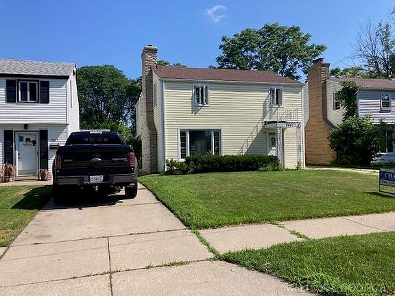 3rd image of 8641 Harding Ave