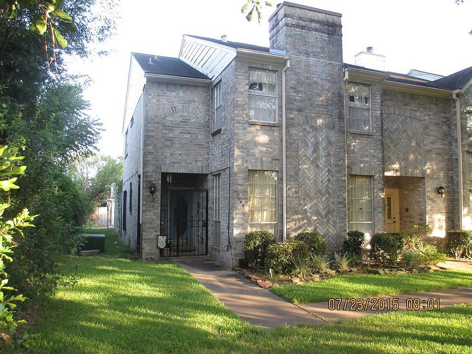 1st image of 17168 Beaver Springs Dr