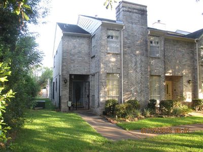 17168 Beaver Springs Dr, Houston, TX, 77090