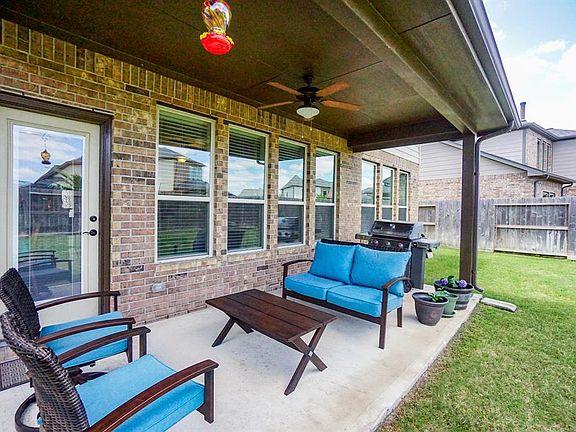 3rd image of 28114 Scenic Shore Ln