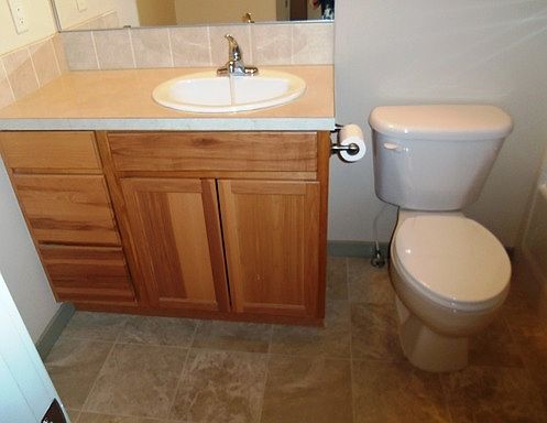 4th image of 1965 NW Monterey Pines Dr APT 3