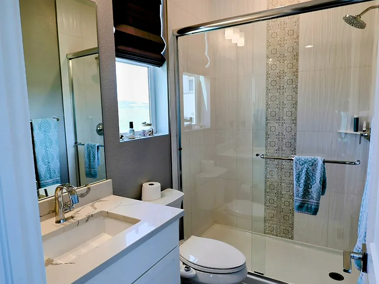 1512 Stablecross Dr — Photo 29