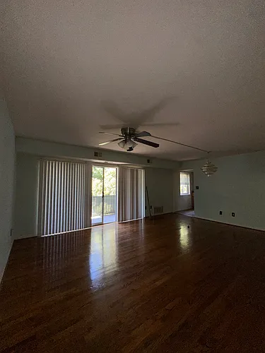 1805 William St #106B Photo 1