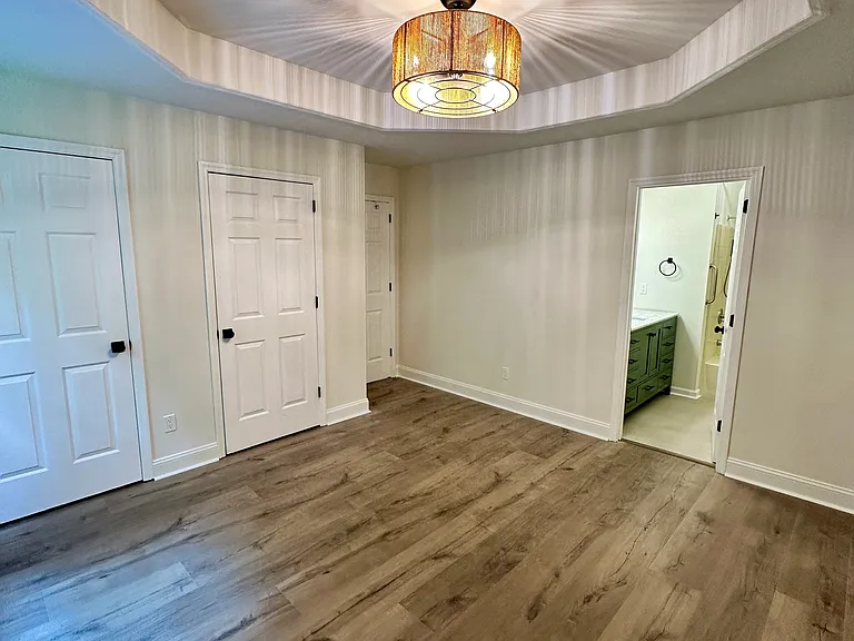1024 Steven Springs Ct — Photo 29