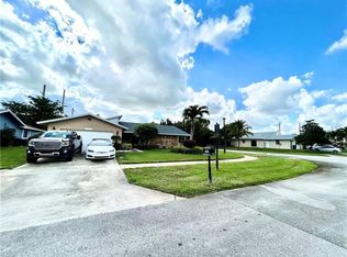 4726 Brandywine Dr, Boca Raton, FL 33487