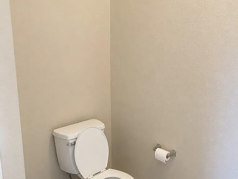 3155 Blue Sky Cir #16-306 — Photo 7