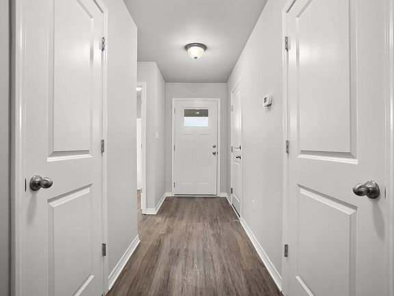 2nd image of 13360 Willow Oak Cir