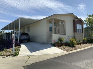 277 Luau Dr, Pittsburg, CA