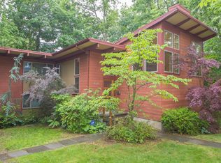 435 Grant Ave, Highland Park, NJ 08904