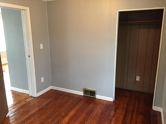4th image of 1782 5th St APT 1