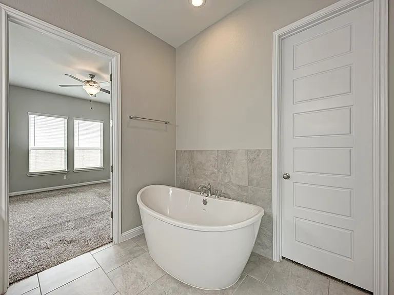 4428 Mandalin St — Photo 24