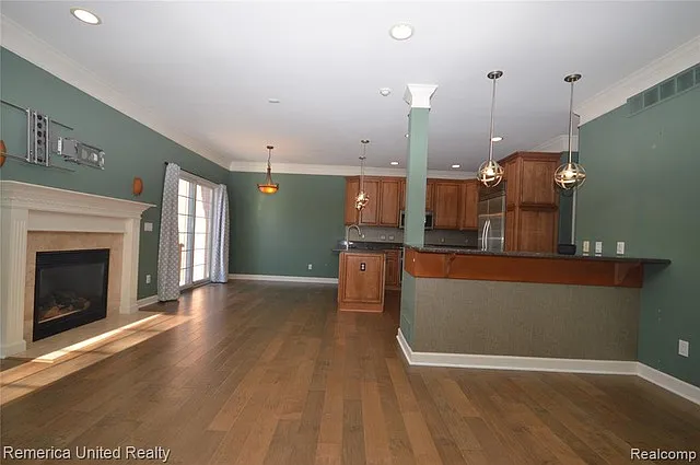 42965 River Bend Dr — Photo 18