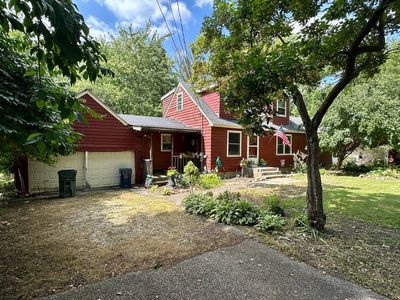 632 Oceola Dr, Algonquin, IL, 60102